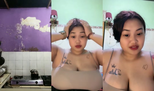 itaaagabut's Live Session — Jul 20, 2026, 8:32 PM
