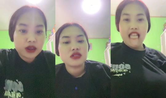 itaaagabut's Live Session — Jul 21, 2026, 12:25 AM