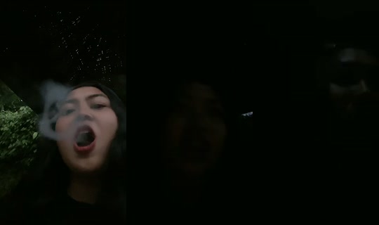 itaaagabut's Live Session — Jul 21, 2026, 10:27 AM