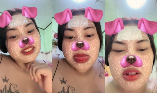 itaaagabut's Live Session — Jul 26, 2026, 3:31 AM