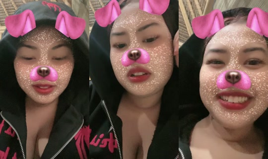 itaaagabut's Live Session — Jul 26, 2026, 10:26 AM