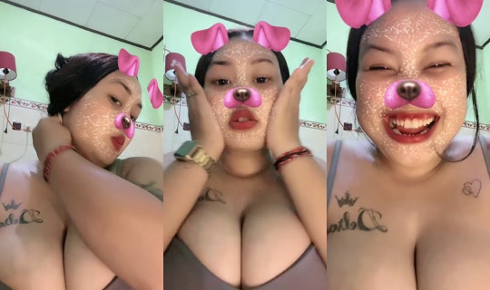 itaaagabut's Live Session — Jul 26, 2026, 12:38 PM
