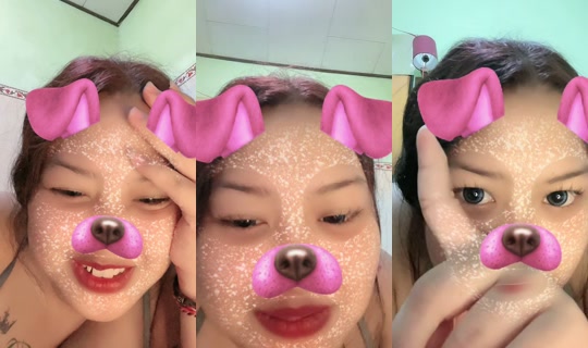 itaaagabut's Live Session — Jul 27, 2026, 2:31 AM