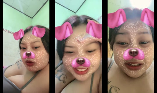 itaaagabut's Live Session — Jul 27, 2026, 5:11 AM