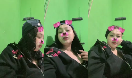itaaagabut's Live Session — Jul 27, 2026, 12:49 PM