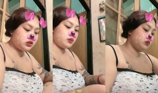 itaaagabut's Live Session — Jul 28, 2026, 4:02 AM