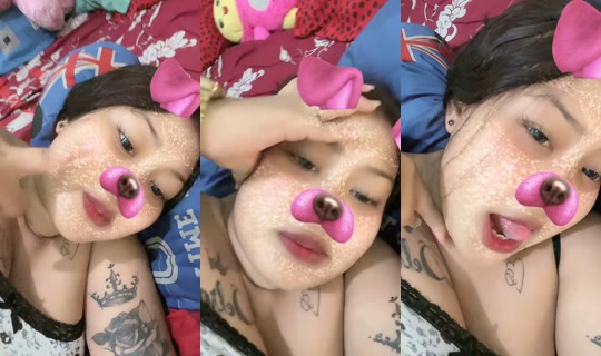 itaaagabut's Live Session — Jul 28, 2026, 5:39 AM