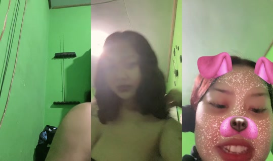 itaaagabut's Live Session — Jul 28, 2026, 11:06 AM