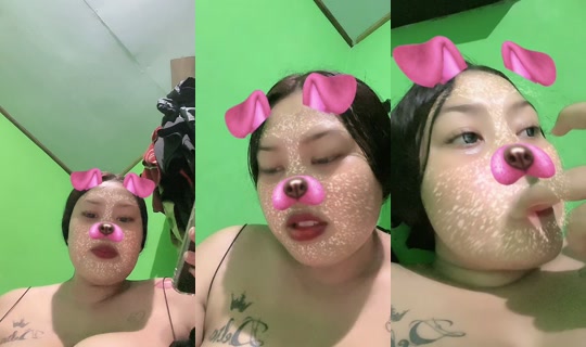 itaaagabut's Live Session — Jul 28, 2026, 11:50 AM