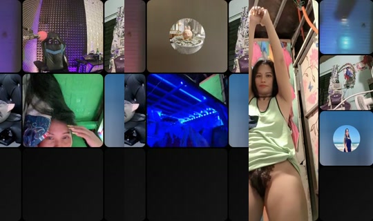 itadj.00's Live Session — Jul 25, 2026, 8:53 PM