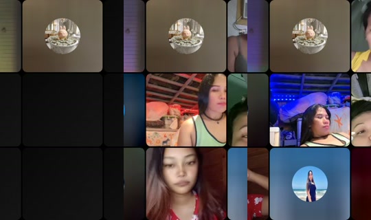 itadj.00's Live Session — Jul 25, 2026, 10:47 PM