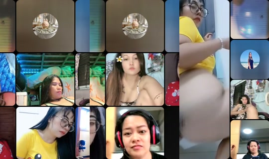 itadj.00's Live Session — Jul 25, 2026, 11:35 PM