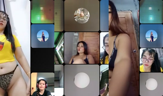 itadj.00's Live Session — Jul 26, 2026, 12:26 AM