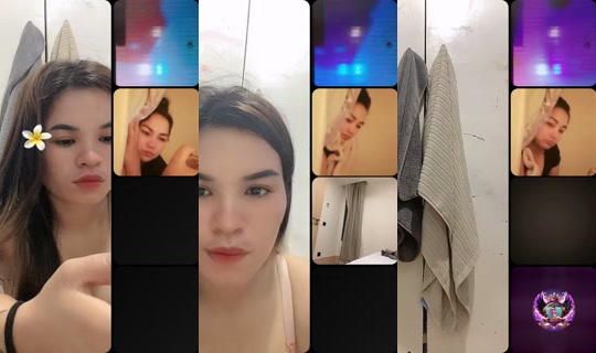 itadj.00's Live Session — Jul 27, 2026, 10:12 PM