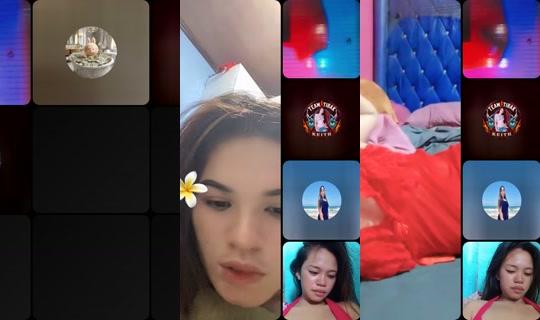 itadj.00's Live Session — Jul 28, 2026, 12:34 AM