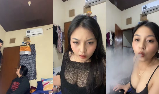 itakkkk7's Live Session — Aug 2, 2026, 11:34 AM