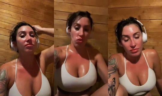 italian_barbie99's Live Session — Sep 25, 2026, 1:19 PM