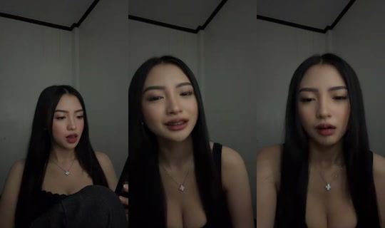 italmalibiran14's Live Session — Sep 10, 2026, 2:57 PM