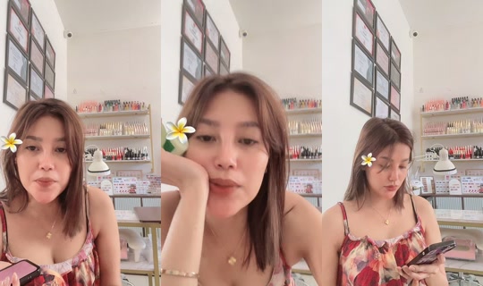 itasitex's Live Session — Jul 22, 2026, 5:56 AM