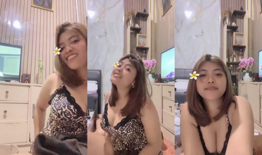 itataalovly_29's Live Session — Oct 14, 2026, 2:12 PM