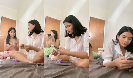 itchiii_rv's Live Session — Jul 24, 2026, 6:27 AM
