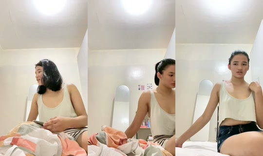 itchiii_rv's Live Session — Jul 25, 2026, 8:48 AM