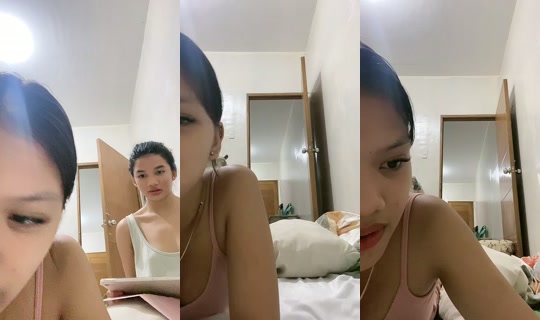 itchiii_rv's Live Session — Jul 25, 2026, 11:09 AM