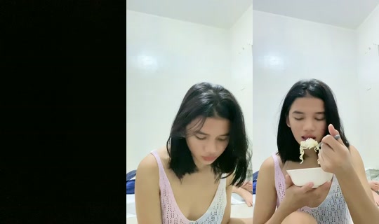 itchiii_rv's Live Session — Jul 26, 2026, 8:10 PM