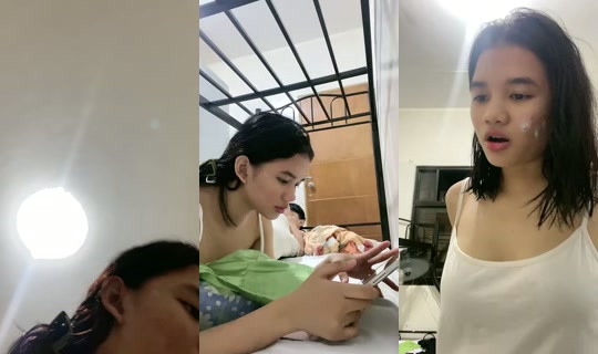 itchiii_rv's Live Session — Jul 30, 2026, 1:15 PM