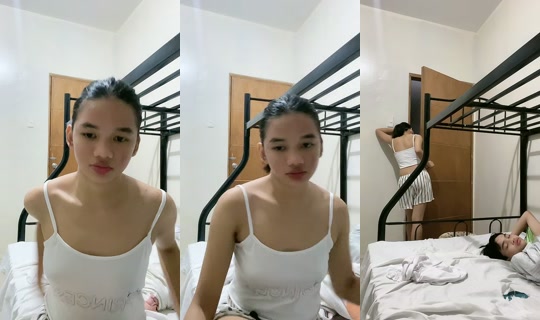 itchiii_rv's Live Session — Jul 31, 2026, 1:19 PM