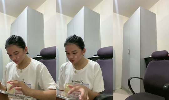 itchiii_rv's Live Session — Sep 1, 2026, 10:40 AM