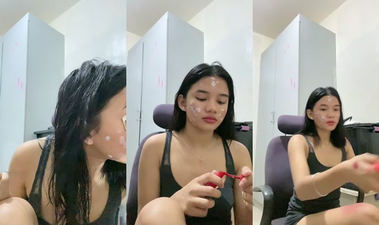 itchiii_rv's Live Session — Sep 6, 2026, 10:26 AM