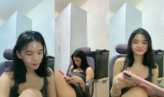 itchiii_rv's Live Session — Sep 6, 2026, 11:29 AM
