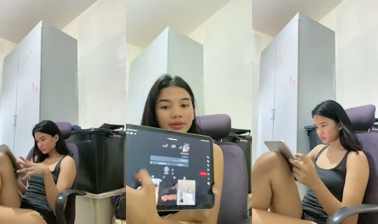 itchiii_rv's Live Session — Sep 6, 2026, 10:40 PM