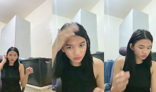 itchiii_rv's Live Session — Sep 12, 2026, 10:59 AM