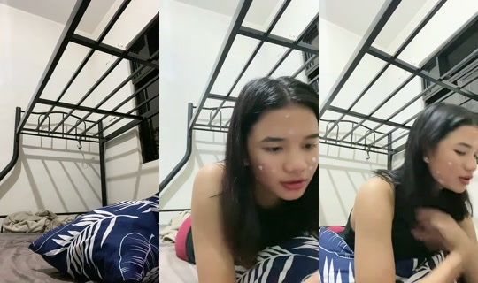 itchiii_rv's Live Session — Sep 12, 2026, 11:28 AM