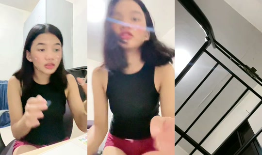 itchiii_rv's Live Session — Sep 12, 2026, 12:13 PM