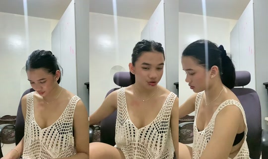 itchiii_rv's Live Session — Sep 15, 2026, 12:50 PM