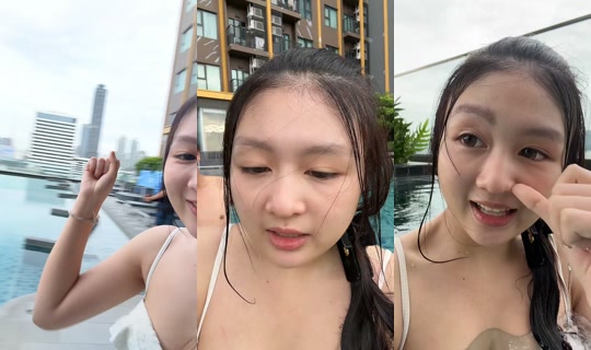 itee49_1's Live Session — Jul 22, 2026, 12:26 AM