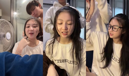 itee49_1's Live Session — Jul 22, 2026, 1:28 AM