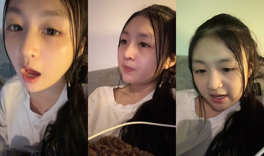 itee49_1's Live Session — Jul 22, 2026, 9:58 PM