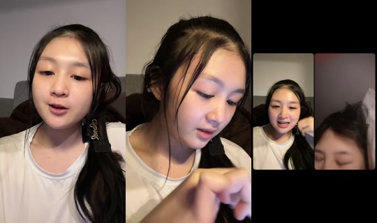 itee49_1's Live Session — Jul 23, 2026, 8:26 PM