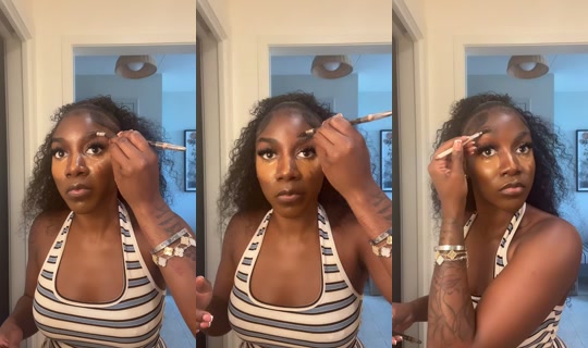 itgirltoria's Live Session — Jul 21, 2026, 7:09 PM