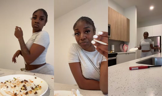 itgirltoria's Live Session — Aug 16, 2026, 8:29 PM
