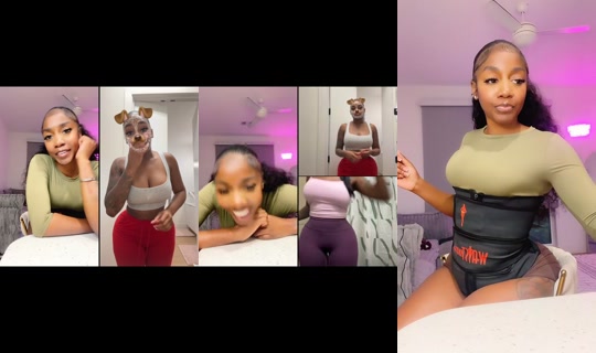 itgirltoria's Live Session — Sep 29, 2026, 1:37 AM