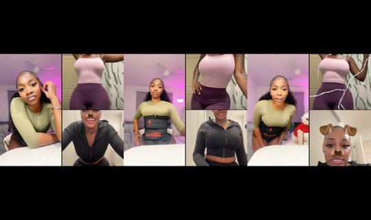 itgirltoria's Live Session — Sep 29, 2026, 2:28 AM