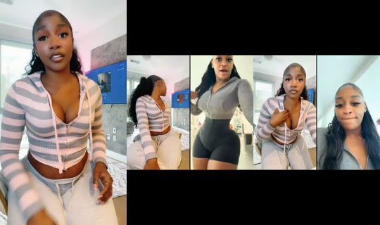 itgirltoria's Live Session — Sep 30, 2026, 9:32 PM