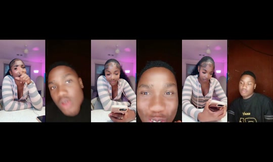 itgirltoria's Live Session — Oct 1, 2026, 12:18 AM