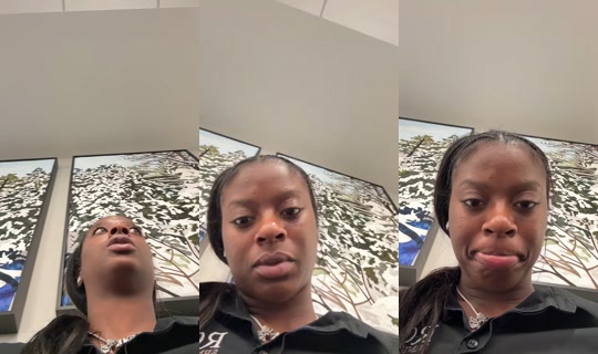 itiskayy_'s Live Session — Jul 30, 2026, 12:35 PM
