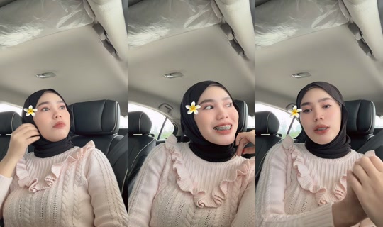 itmeseraa_'s Live Session — Jul 22, 2026, 6:43 AM